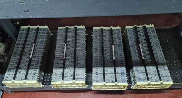 hybrid battery repair and reconditioning in Manchester